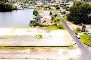 430 Burnt Store Rd S, Cape Coral, FL 33991 - Photo 1