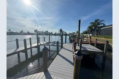 430 Burnt Store Rd S, Cape Coral, FL 33991 - Photo 5