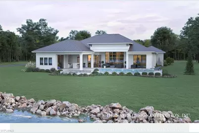 430 Burnt Store Rd S, Cape Coral, FL 33991 - Photo 3