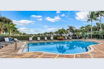 12854 Carrington Cir #102, Naples, FL 34105 - Photo 5