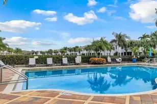 12854 Carrington Cir, Naples, FL 34105 - Photo 5