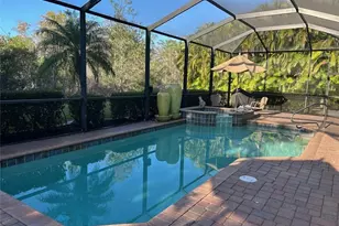 11050 Longwing Dr, Fort Myers, FL 33912 - Photo 1