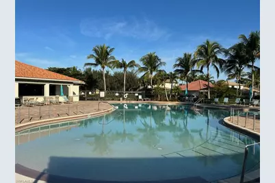 11050 Longwing Dr, Fort Myers, FL 33912 - Photo 7