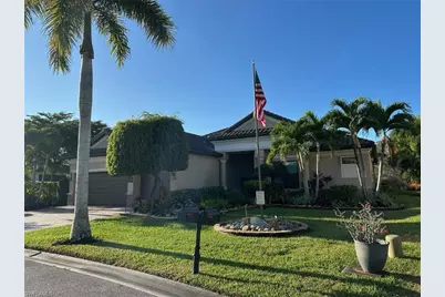 11050 Longwing Dr, Fort Myers, FL 33912 - Photo 3