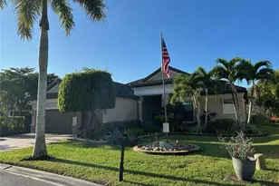 11050 Longwing Dr, Fort Myers, FL 33912 - Photo 3