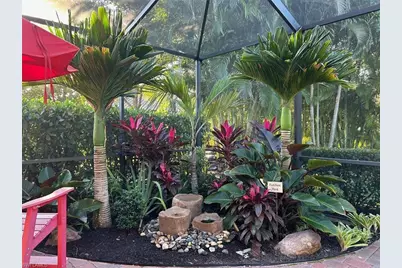 11050 Longwing Dr, Fort Myers, FL 33912 - Photo 5