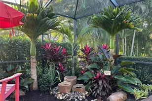 11050 Longwing Dr, Fort Myers, FL 33912 - Photo 5