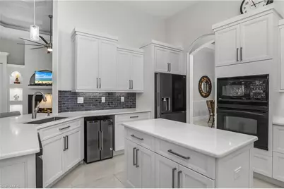 16013 Waterleaf Ln, Fort Myers, FL 33908 - Photo 17