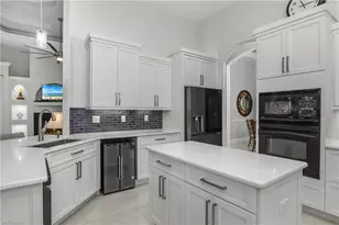 16013 Waterleaf Ln, Fort Myers, FL 33908 - Photo 17