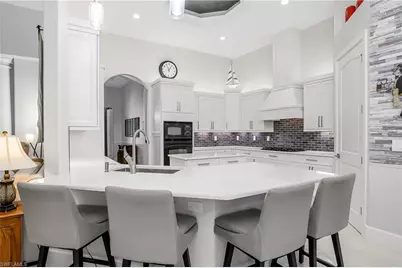 16013 Waterleaf Ln, Fort Myers, FL 33908 - Photo 11