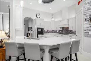 16013 Waterleaf Ln, Fort Myers, FL 33908 - Photo 11