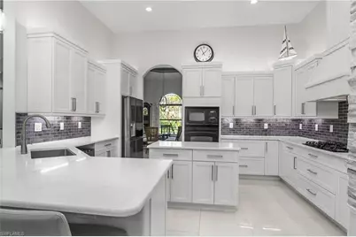 16013 Waterleaf Ln, Fort Myers, FL 33908 - Photo 13