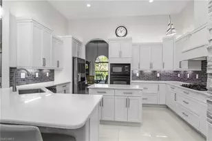 16013 Waterleaf Ln, Fort Myers, FL 33908 - Photo 13