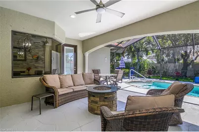 16013 Waterleaf Ln, Fort Myers, FL 33908 - Photo 37