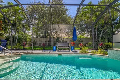 16013 Waterleaf Ln, Fort Myers, FL 33908 - Photo 39