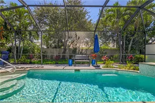 16013 Waterleaf Ln, Fort Myers, FL 33908 - Photo 39