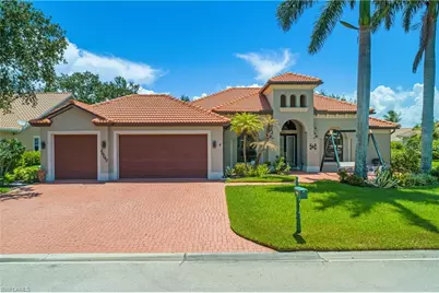 16013 Waterleaf Ln, Fort Myers, FL 33908 - Photo 3