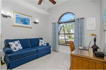 16013 Waterleaf Ln, Fort Myers, FL 33908 - Photo 29