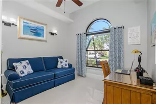 16013 Waterleaf Ln, Fort Myers, FL 33908 - Photo 29