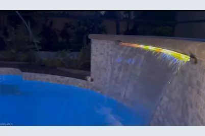 16013 Waterleaf Ln, Fort Myers, FL 33908 - Photo 45