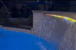 16013 Waterleaf Ln, Fort Myers, FL 33908 - Photo 45