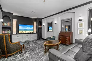 16013 Waterleaf Ln, Fort Myers, FL 33908 - Photo 27