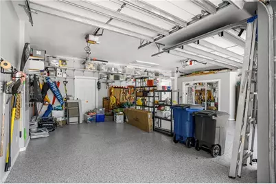 16013 Waterleaf Ln, Fort Myers, FL 33908 - Photo 47