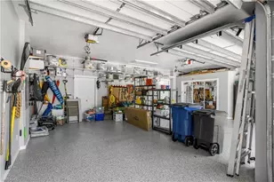 16013 Waterleaf Ln, Fort Myers, FL 33908 - Photo 47