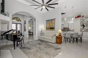 16013 Waterleaf Ln, Fort Myers, FL 33908 - Photo 9
