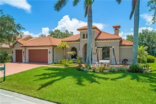 16013 Waterleaf Ln, Fort Myers, FL 33908 - Photo 1