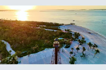 16013 Waterleaf Ln, Fort Myers, FL 33908 - Photo 49