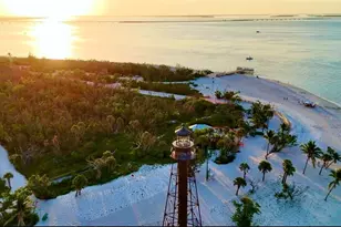 16013 Waterleaf Ln, Fort Myers, FL 33908 - Photo 49