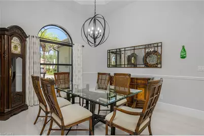 16013 Waterleaf Ln, Fort Myers, FL 33908 - Photo 19