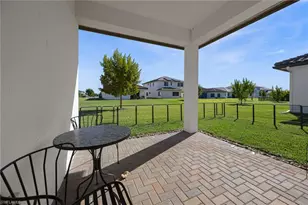 5046 Alonza Ave, Ave Maria, FL 34142 - Photo 29