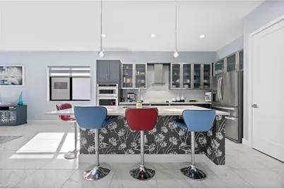 5046 Alonza Ave, Ave Maria, FL 34142 - Photo 13