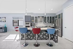 5046 Alonza Ave, Ave Maria, FL 34142 - Photo 13