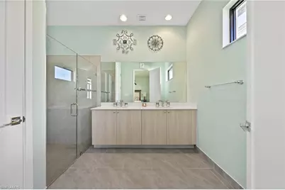 5046 Alonza Ave, Ave Maria, FL 34142 - Photo 27