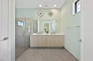 5046 Alonza Ave, Ave Maria, FL 34142 - Photo 27