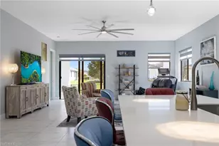 5046 Alonza Ave, Ave Maria, FL 34142 - Photo 31