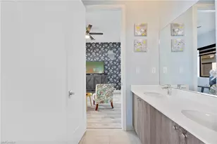 5046 Alonza Ave, Ave Maria, FL 34142 - Photo 9