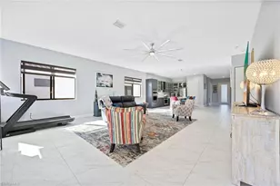 5046 Alonza Ave, Ave Maria, FL 34142 - Photo 23