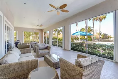 15028 Savannah Dr, Naples, FL 34119 - Photo 41