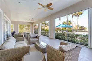 15028 Savannah Dr, Naples, FL 34119 - Photo 41