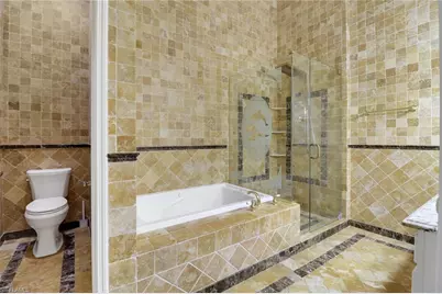 15028 Savannah Dr, Naples, FL 34119 - Photo 23