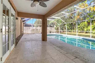 15028 Savannah Dr, Naples, FL 34119 - Photo 31