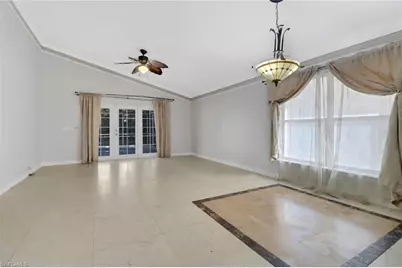 15028 Savannah Dr, Naples, FL 34119 - Photo 17