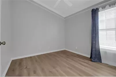 15028 Savannah Dr, Naples, FL 34119 - Photo 25