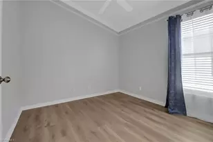 15028 Savannah Dr, Naples, FL 34119 - Photo 25