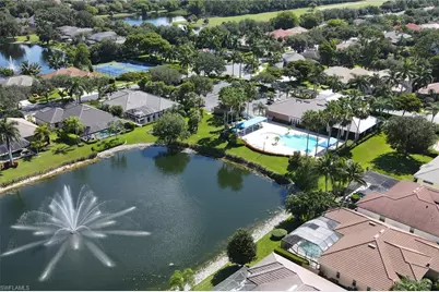 15028 Savannah Dr, Naples, FL 34119 - Photo 49