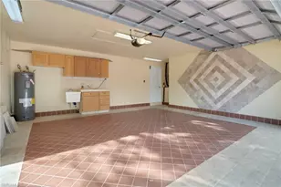 15028 Savannah Dr, Naples, FL 34119 - Photo 29